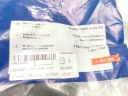 PATAUGEOIRES AVANT FORD FUSION 2002-2012 OE 1201330photo 9