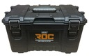 KETER ROC PRO 2.0 ИНСТРУМЕНТАЛЬНЫЙ ЯЩИК ЦЕНТРАЛЬНЫЙ ЖЕСТКИЙ МОДУЛЬ 2.0 УСЛОВИЯ ВЫСОТЫ