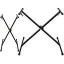 СТАБИЛЬНАЯ РЕГУЛИРУЕМАЯ подставка для клавиатуры Подставка для клавиатуры Meike X-type