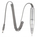 РУЧКА РУЧКА ДЛЯ ФРЕЗЕРНОГО СТАНКА 35000ОБ/МИН