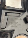 KIA CEED 3 РЕСТАЙЛ РЕШІТКА РАДІАТОРА РАДІАТОРА РЕШІТКА 86351-J7DB0 ВИС. 24H  (17536741264) фото min 13