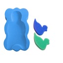 ВСТАВКА ДЛЯ ВАННЫ ГУБКА КОВРИК ДЛЯ ВАННЫ Противоскользящий