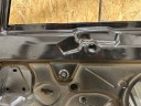AUDI A1 82G PORTES DROIT AVANTphoto 11