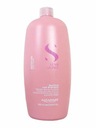 Alfaparf Sdl Moisture Hydratačný šampón 1000 ml EAN (GTIN) 8022297064260