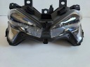 YAMAHA T-MAX 530 TMAX 530 17-20R+ ФАРА ФАРА НОВА  (17482555112) фото min 9