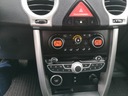 Renault Koleos 2.0 DCI 150KM # Klima # Tempomat Wyposażenie - pozostałe Alufelgi Centralny zamek Komputer pokładowy Relingi dachowe Tempomat System Start-Stop
