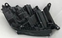 SKODA ENYAQ COMPLETE LED HEADLIGHT LEFT HEADLIGHT FRONT LEFT 5LB941015H  photo 7
