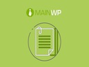 Плагин отчетов MainWP Pro