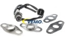 VEMO V70-76-0017 ЗОНДА ЛЯМБДА  (18445984086) фото min 11