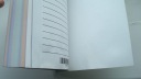 LEXUS RX 350 2015- ПОЛЬЩА КНИЖКА ОБСЛУГОВУВАННЯ LEXUS RX 200T ІНСТРУКЦІЯ KOLOROWA  (13682006073) фото min 15