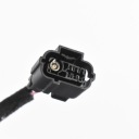 КОМПЛЕКТ ПРОВОДІВ ПРОВОДІВ КРИШКИ БАГАЖНИКА БАГАЖНИКА 91651-BE020 HYUNDAI KONA II SX2  (18408337397) фото min 10