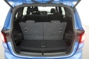 BMW 2 Gran Tourer 220d Gran Tourer, Salon Polska Lakier Metalik