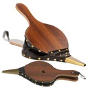 ВОЗДУХОДУВКА КАМИН-ГРИЛЬ, РУЧНАЯ ВОЗДУХОДУВКА, РАЗЖИГАНИЕ