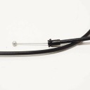 8W0823529E ORIGINE VAG CÂBLE COUVERCLES MOTEUR AUDI A4 17-photo 10