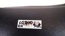 TOYOTA LAND CRUISER 200 КРИШКИ ЗАГЛУШКИ ПАСАЖИРА 62111-60150  (16671993944) фото min 6