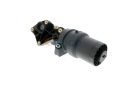 CHÂSSIS FILTRE HUILES JEU AUDI-VW V10-4983 VAICOphoto 14
