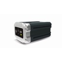 Аккумулятор Cramer 82В 3Ач Bluetooth CR82V220B