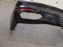 PARE-CHOCS ARRIÈRE BMW 7 G11 G12 A89 IMEPRIALBLAU AVANT LIFT 2015-2019R.photo 15
