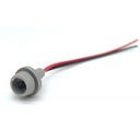 W5W Розетка T10, T15, W16W