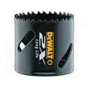 Кольцевая пила EXTREME HSS DeWalt DT8127L-QZ 27 мм