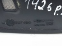 LEXUS IS 3 XE30 2016 ELECTRICAL MIRROR SIDE E130347486  photo 13