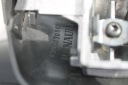 RÉTROVISEUR INTERNE INTERNE CAPTEUR PLUIE CHÂSSIS NISSAN PULSARphoto 5