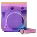 Чехол для FUJIFILM Instax Mini 12 IRIDESCENT