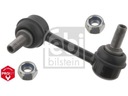 FEBI BILSTEIN 29707 CONECTOR STABI. 