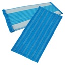 Чехлы для швабр для Philips SpeedPro PowerPro Aqua x2