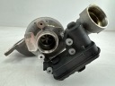VOLKSWAGEN GOLF VIII 2020 TURBINEphoto 6