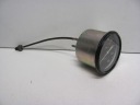 URAL COMPTEUR NEUF TYPE 1578-76photo 8
