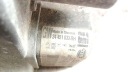 PHARE DROITE AVANT OPEL ASTRA H ESTATE (L35) 1EG27037002 1.7L DIESEL 74KWphoto 9