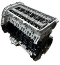 ENGINE FORD RANGER 3.2 TDCI SA2W ENSA SA2S SAFA