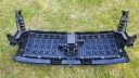 GUIDE D'AIR BMW 4 G26 STORE JALOUSIE 5A1E917 BMW 4 G26 5A1E91707photo 6