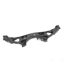 BMW F39 XDRIVE MINI F54 LCI F60 ALL4 POUTRE BERCEAU CHÂSSIS CHÂSSIS ARRIÈRE 6883011photo 13