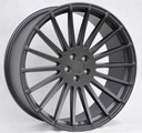 010H B HAXER 21 5x112 BMW 5 6 7 g30 g31 g11