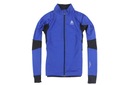 КУРТКА ODLO GORE WINDSTOPPER ДЛЯ БЕГОВЫХ ЛЫЖ