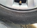 ДИСКИ КОЛЕСА 16'' 5X110 OPEL ASTRA H ZAFIRA B MERIVA B  (18628310962) фото min 15