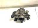 KYMCO XCITING 300 THROTTLE VALVE  photo 7