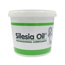 Смазка для подшипников SILESIA литиевая LT-43 18 кг