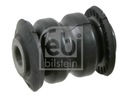 FEBI BILSTEIN 22865 BLOQUE SILENCIOSO PALANCA /P/MICRA 02- /PRZOD/ 