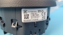 NISSAN QASHQAI 3 J12 23R ПОДУШКА ВОДІЯ AIRBAG 985106UU0A  (16018893640) фото min 7