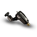 Татуировочная машина. Спайк мини V2.