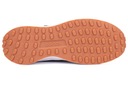 adidas buty męskie sportowe wygodne do biegania roz.45 1/3 Model ID1876