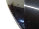 КАПОТ КРИШКА ДВИГУНА AUDI A4 B8 РЕСТАЙЛ LY9B 12-15R  (18482000672) фото min 6