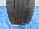 OPONA GOODYEAR EAGLE F1 ASYMMETRIC 3 285/35R22 W Marka Goodyear