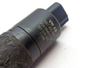 PETIT MOTEUR RÉSERVOIR LAVE-GLACES AUDI A5 (8T3) 00101612V 12105515 3.0Lphoto 14