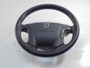 VOLVO V70 2 II TYPE AVEC VOLANT COUSSIN AIRBAG LIFT RESTYLAGE 30643384 8686284photo 11