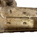 РАДИАТОР ЕГР VOLKSWAGEN GOLF V 038131513AP  (18829123719) фото min 7