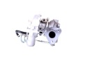 TURBOCOMPRESSEUR NISSENS NEUF 93113/NISphoto 13